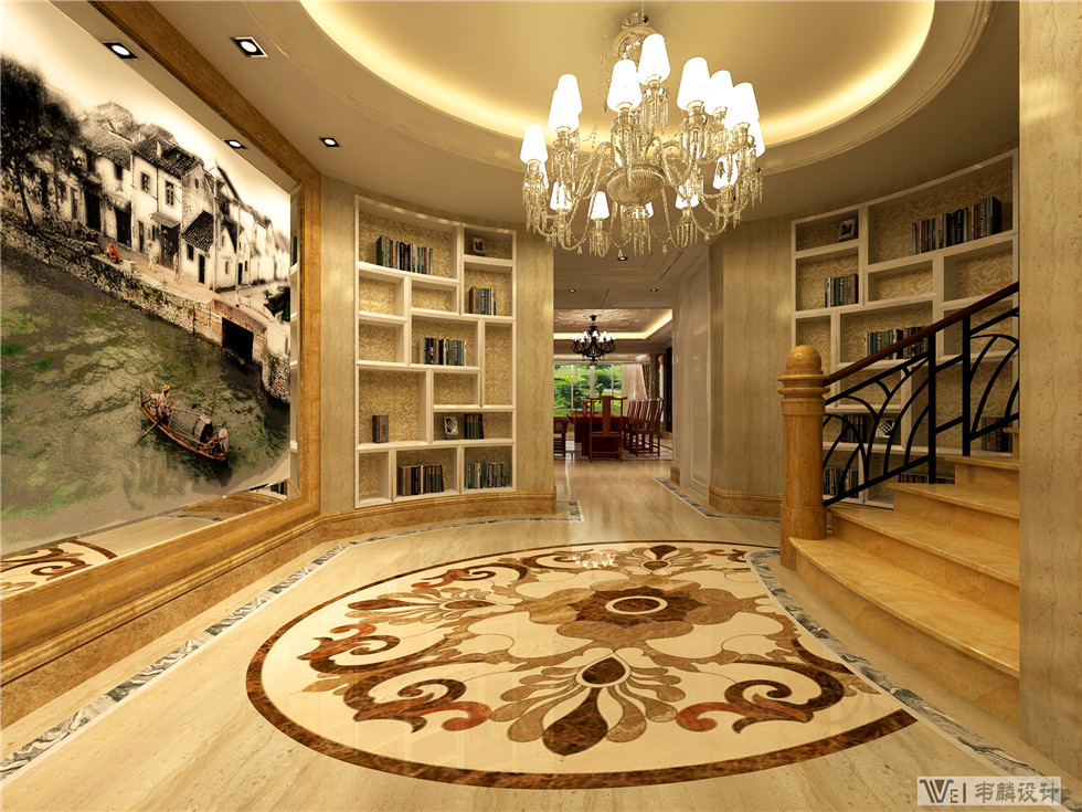 666 (1)_����.jpg