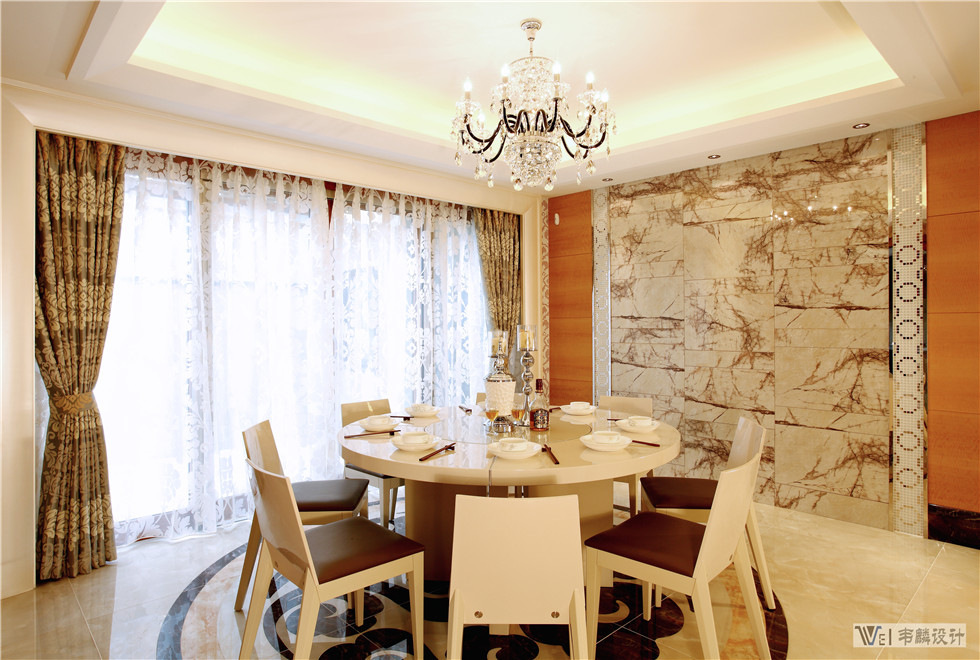 1_���� - ����.jpg