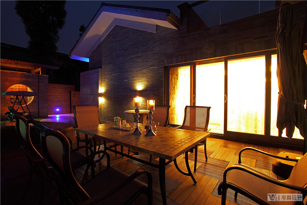 as_���� - ����.jpg