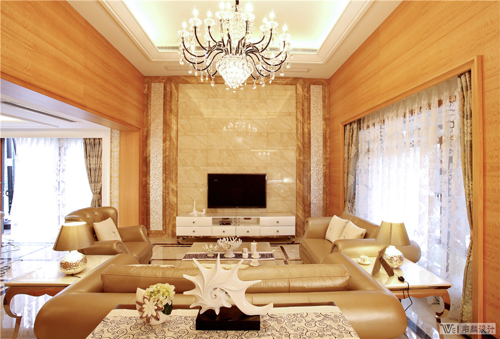 a_���� - ����.jpg