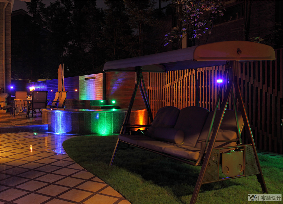 uvc_���� - ����.jpg