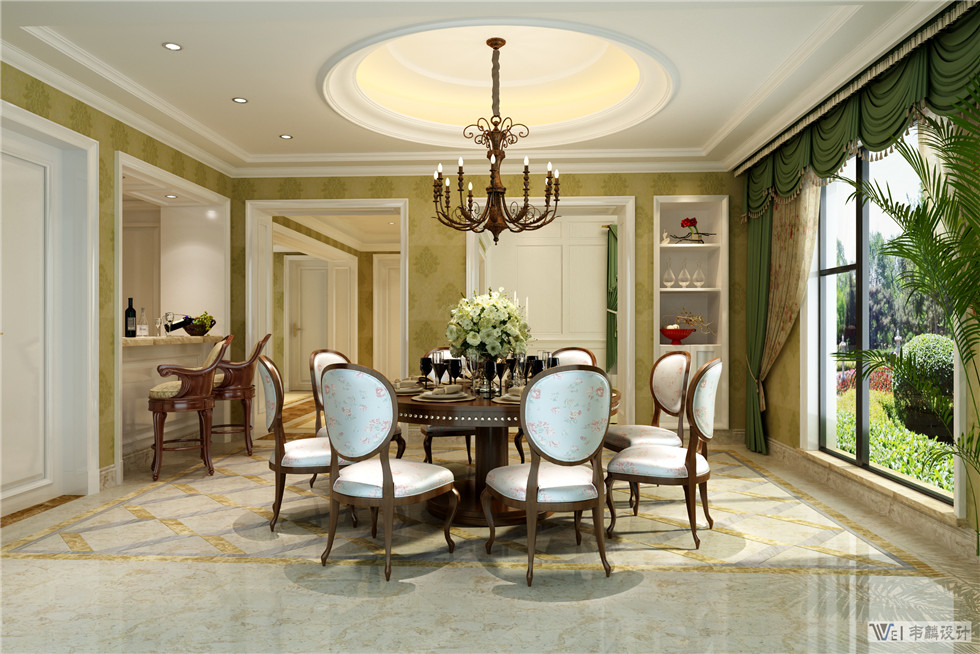 ����ct ����.jpg