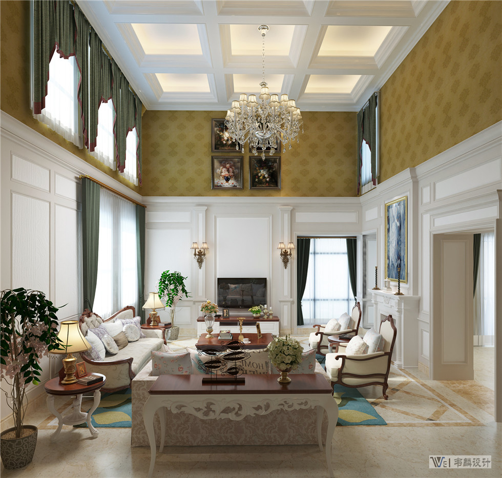 ������ͼ ����_����.jpg